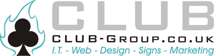 CLUB-Group.co.uk