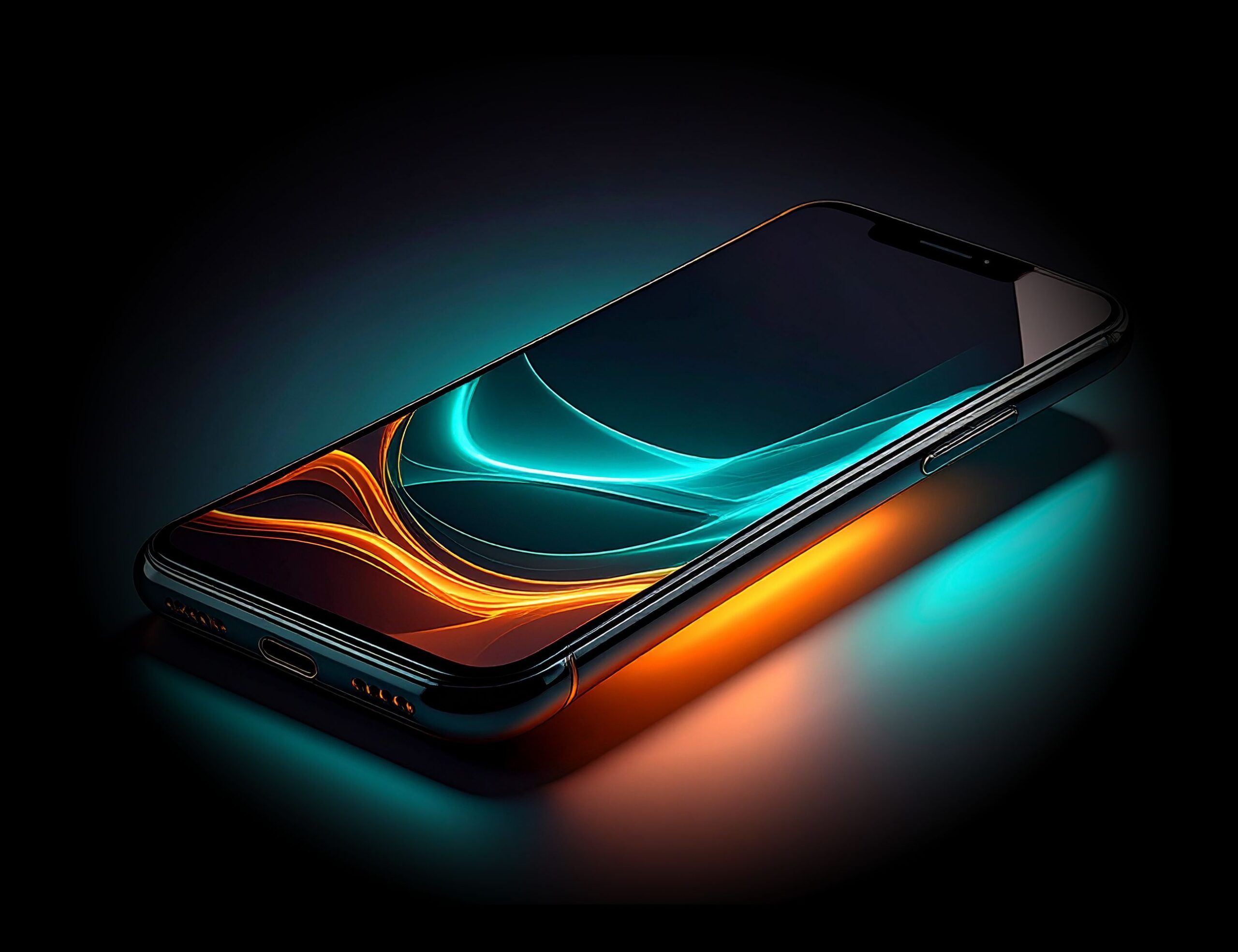 Smartphone
