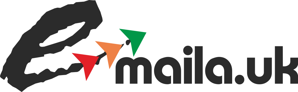 emaila-logo2