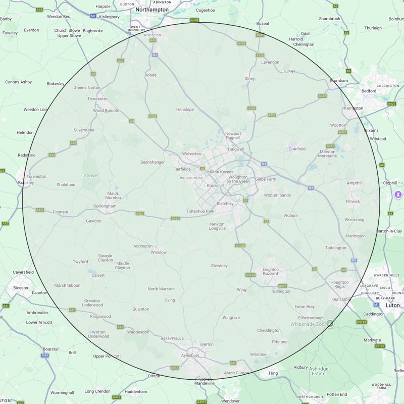 radius-map-800x800