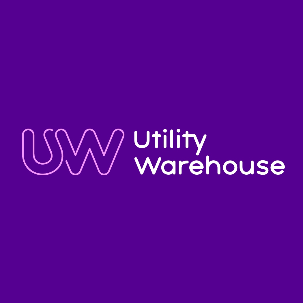 utility_warehouse_uk_purple